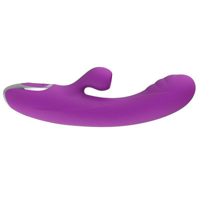 12 Speeds Adult Sex Toys for Woman Clitoris Stimulate G Spot Dildo Vibrating Masturbator