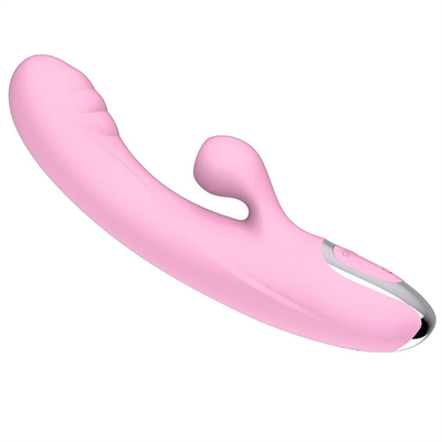 12 Speeds Adult Sex Toys for Woman Clitoris Stimulate G Spot Dildo Vibrating Masturbator