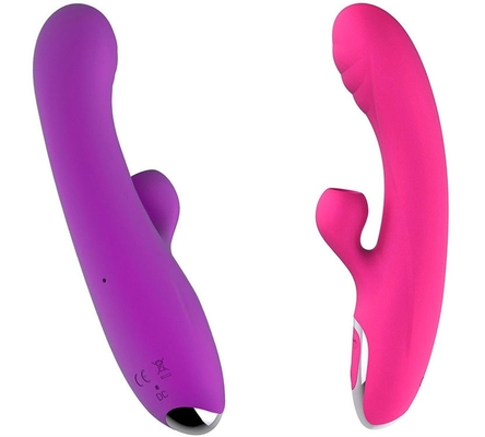 12 Speeds Adult Sex Toys for Woman Clitoris Stimulate G Spot Dildo Vibrating Masturbator