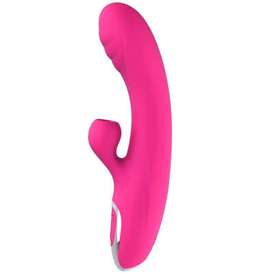 12 Speeds Adult Sex Toys for Woman Clitoris Stimulate G Spot Dildo Vibrating Masturbator