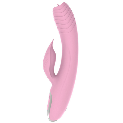 12 Speeds Adult Sex Toys for Woman Clitoris Stimulate G Spot Dildo Vibrating Masturbator