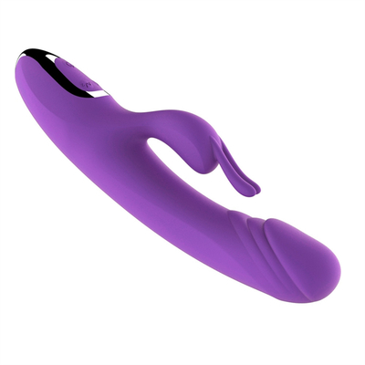 12 Speeds Adult Sex Toys for Woman Clitoris Stimulate G Spot Dildo Vibrating Masturbator