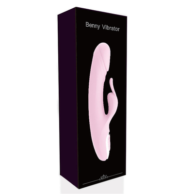 12 Speeds Adult Sex Toys for Woman Clitoris Stimulate G Spot Dildo Vibrating Masturbator