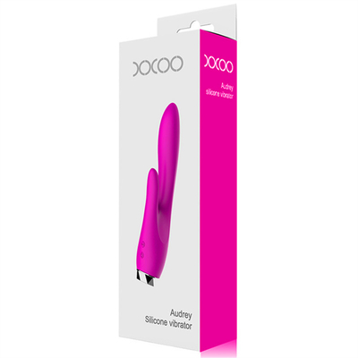 10 Speeds Silicone Electronic Sex Toys for Women Vibrator Sex Toys