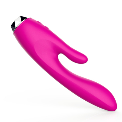 10 Speeds Silicone Electronic Sex Toys for Women Vibrator Sex Toys