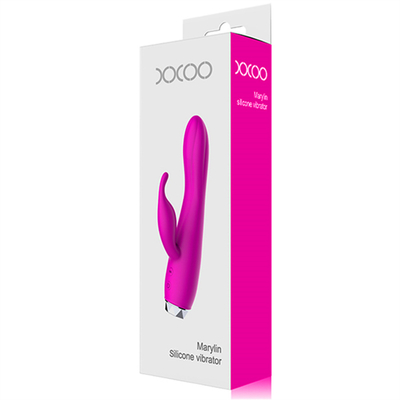 10 Speeds Silicone Electronic Sex Toys for Women Vibrator Sex Toys