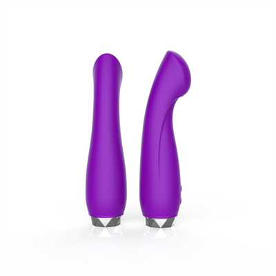 10 Speeds Silicone Electronic Sex Toys for Women Vibrator Sex Toys