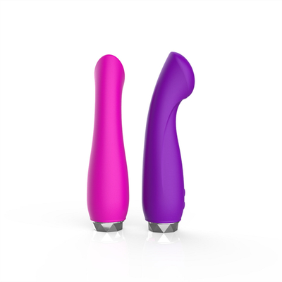 10 Speeds Silicone Electronic Sex Toys for Women Vibrator Sex Toys