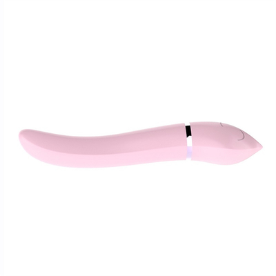 Handheld 360 Degree Rotation Clit Stimulation Massage Vibrator Sex Toys Women Pussy Vibrator Vagina vibrator