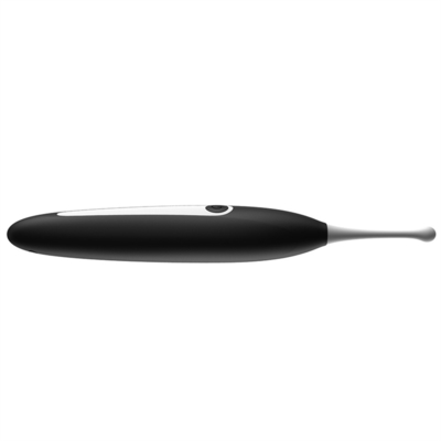 High Quality 7 Speeds Medical Silicone Sex Toy Women Vibrator