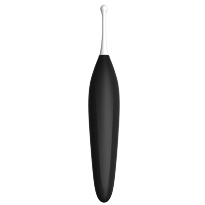 High Quality 7 Speeds Medical Silicone Sex Toy Women Vibrator