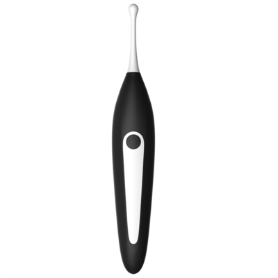 High Quality 7 Speeds Medical Silicone Sex Toy Women Vibrator
