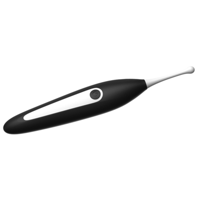 High Quality 7 Speeds Medical Silicone Sex Toy Women Vibrator