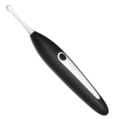 High Quality 7 Speeds Medical Silicone Sex Toy Women Vibrator