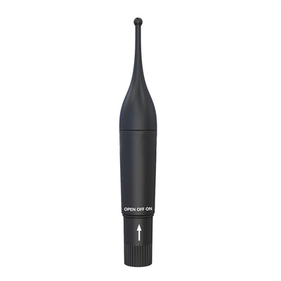 Sex Toys Clitoris Stimulation Vaginal Pussy Vibrator Hot Selling Silicone Nipple stimulation for Women