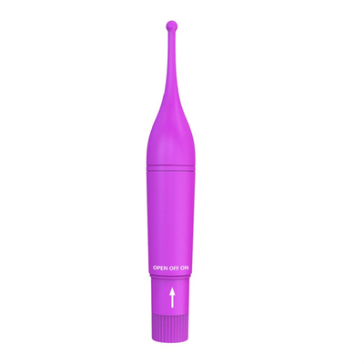 Sex Toys Clitoris Stimulation Vaginal Pussy Vibrator Hot Selling Silicone Nipple stimulation for Women