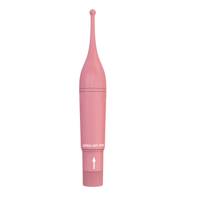 Sex Toys Clitoris Stimulation Vaginal Pussy Vibrator Hot Selling Silicone Nipple stimulation for Women