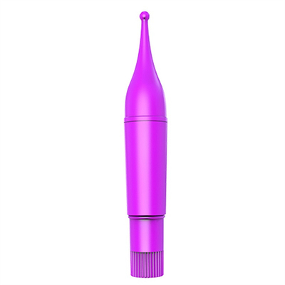 Sex Toys Clitoris Stimulation Vaginal Pussy Vibrator Hot Selling Silicone Nipple stimulation for Women
