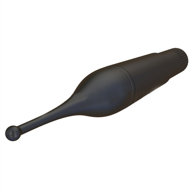 Sex Toys Clitoris Stimulation Vaginal Pussy Vibrator Hot Selling Silicone Nipple stimulation for Women