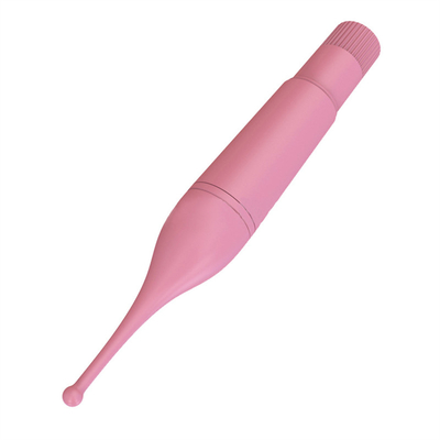 Sex Toys Clitoris Stimulation Vaginal Pussy Vibrator Hot Selling Silicone Nipple stimulation for Women