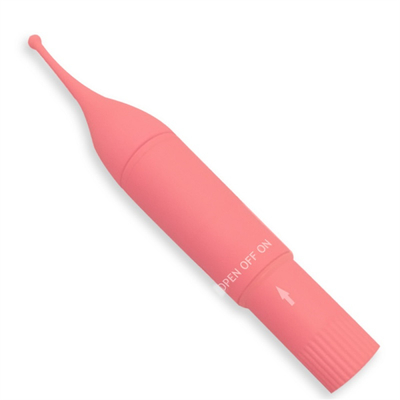 Sex Toys Clitoris Stimulation Vaginal Pussy Vibrator Hot Selling Silicone Nipple stimulation for Women
