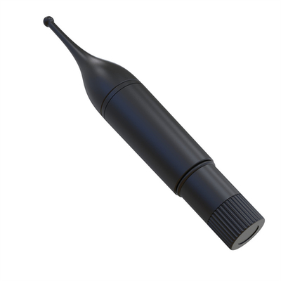 Sex Toys Clitoris Stimulation Vaginal Pussy Vibrator Hot Selling Silicone Nipple stimulation for Women