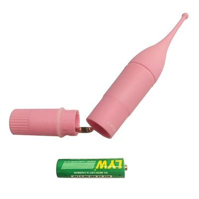 Sex Toys Clitoris Stimulation Vaginal Pussy Vibrator Hot Selling Silicone Nipple stimulation for Women