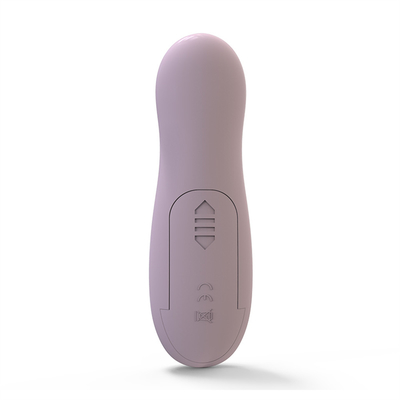 10 Speeds Sex Toys Vagina Sucker Clitoral Sucking Vibrator for Women