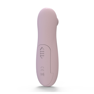 10 Speeds Sex Toys Vagina Sucker Clitoral Sucking Vibrator for Women