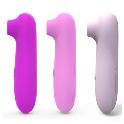 10 Speeds Sex Toys Vagina Sucker Clitoral Sucking Vibrator for Women