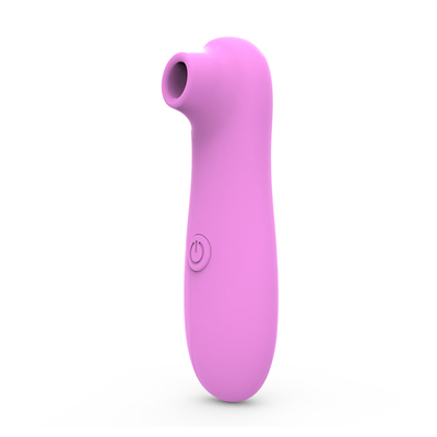 10 Speeds Sex Toys Vagina Sucker Clitoral Sucking Vibrator for Women