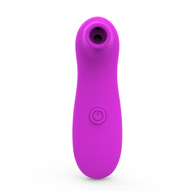 10 Speeds Sex Toys Vagina Sucker Clitoral Sucking Vibrator for Women