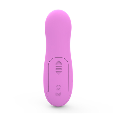 10 Speeds Sex Toys Vagina Sucker Clitoral Sucking Vibrator for Women