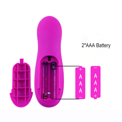 10 Speeds Sex Toys Vagina Sucker Clitoral Sucking Vibrator for Women