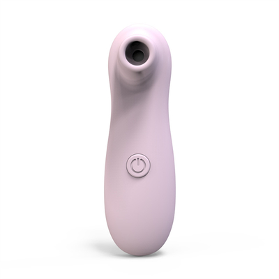 10 Speeds Sex Toys Vagina Sucker Clitoral Sucking Vibrator for Women