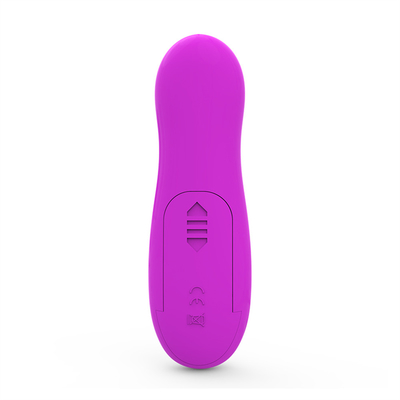 10 Speeds Sex Toys Vagina Sucker Clitoral Sucking Vibrator for Women