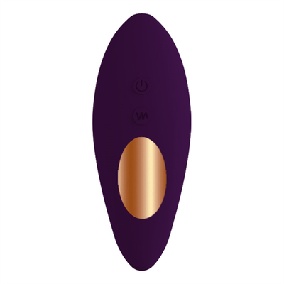 xese Clitoral Sucking Vibrator Waterproof Nipple Clitoris Sucking Stimulator Massager