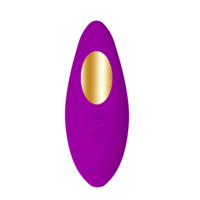 xese Clitoral Sucking Vibrator Waterproof Nipple Clitoris Sucking Stimulator Massager