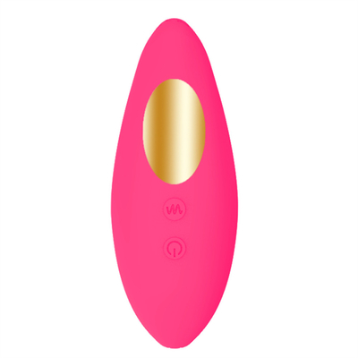 xese Clitoral Sucking Vibrator Waterproof Nipple Clitoris Sucking Stimulator Massager
