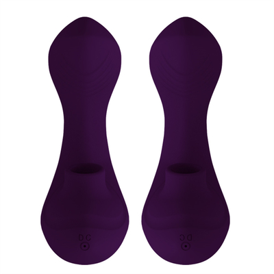 xese Clitoral Sucking Vibrator Waterproof Nipple Clitoris Sucking Stimulator Massager