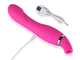 Clitoral Sucking Vibrator, G Spot Clit Dildo Vibrators for Women with Suction &amp; Vibration, Waterproof Clitoral G Spotter