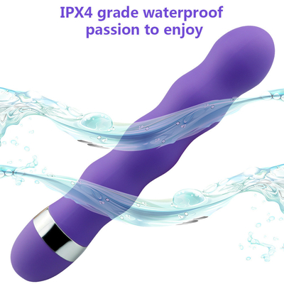 Multi-stimulation massage vibrator Vagina vibrating Dildo Clitoris Stimulation for women