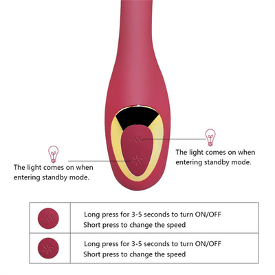 xese Factory Price Clitoral Sucking Vibrator Waterproof Nipple Clitoris Sucking Stimulator Massager