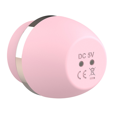 High Quality Vibrating Nipple Clitoral Stimulation Massage Vibrator Tongue Licking Pussy Vibrator Sex Toy For Women