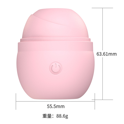 Rechargeable Waterproof Silicone Nipple Sucking Sex Toy Vibrator Vagina Clitoral Sucking Vibrator for Women