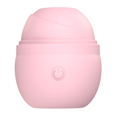 Rechargeable Waterproof Silicone Nipple Sucking Sex Toy Vibrator Vagina Clitoral Sucking Vibrator for Women