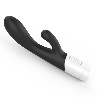 New Arrival Cheap Adult Massager Sex Toys Vibrator Clitoris for Woman with 3 Speeds Strong Vibration