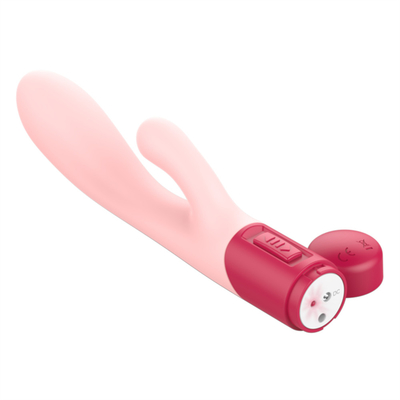 New Arrival Cheap Adult Massager Sex Toys Vibrator Clitoris for Woman with 3 Speeds Strong Vibration