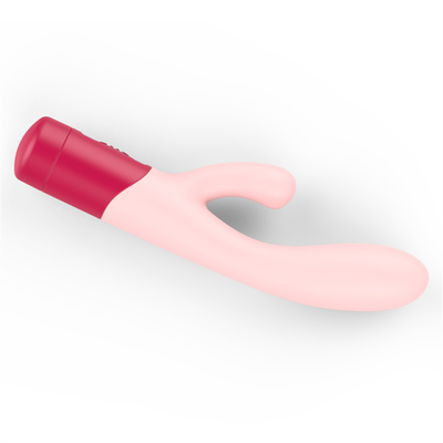 New Arrival Cheap Adult Massager Sex Toys Vibrator Clitoris for Woman with 3 Speeds Strong Vibration