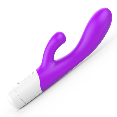 New Arrival Cheap Adult Massager Sex Toys Vibrator Clitoris for Woman with 3 Speeds Strong Vibration